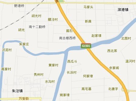 上海突发水污染事件 居民撤离区域停水
