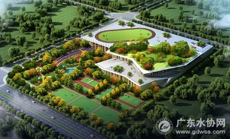 近日，粤海水务旗下梅州粤海水务与梅州市政府签署了《梅州城区污水处理特许经营补充协议》，梅州粤海水务将负责建设及运营梅州市第一污水厂提标、第二污水厂提标扩建与黄塘河、周溪河水质净化厂等项目。