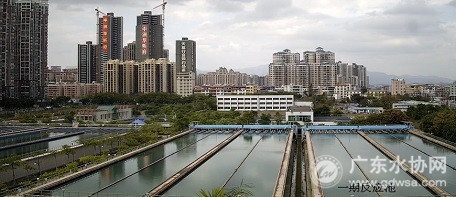 惠州市供水有限公司推出便民举措，助力市民抗疫和企业复工复产