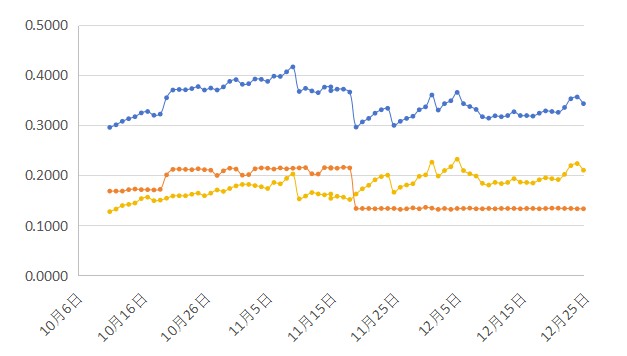 202610161649157417.jpg